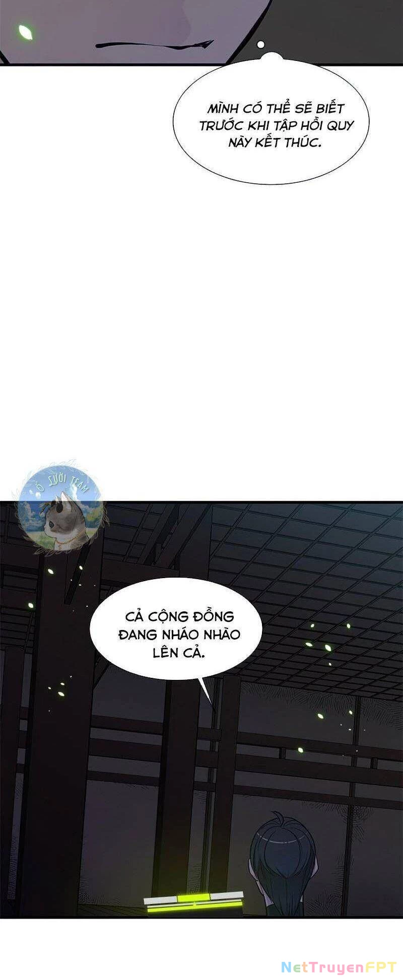Hầm Ngục Hướng Dẫn Cấp Địa Ngục Chapter 70 - 42