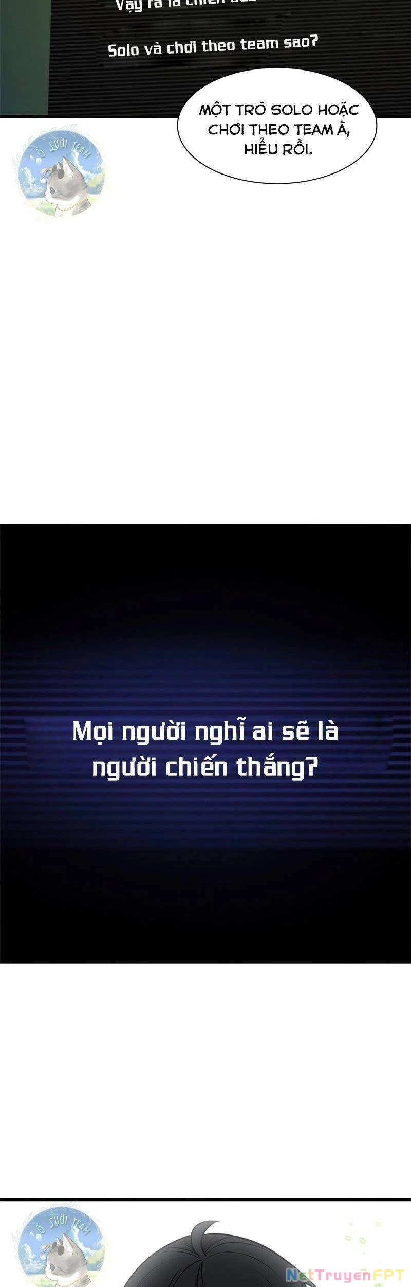 Hầm Ngục Hướng Dẫn Cấp Địa Ngục Chapter 70 - 45