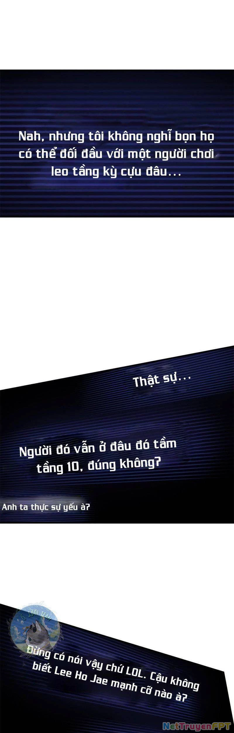 Hầm Ngục Hướng Dẫn Cấp Địa Ngục Chapter 70 - 47