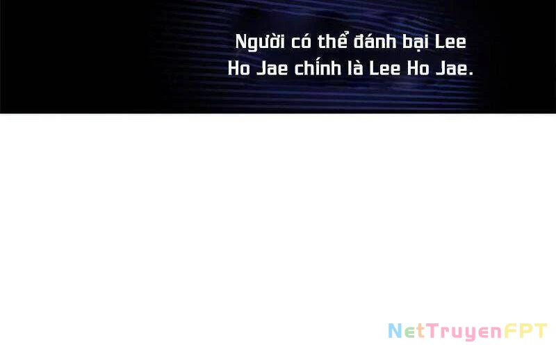 Hầm Ngục Hướng Dẫn Cấp Địa Ngục Chapter 70 - 48