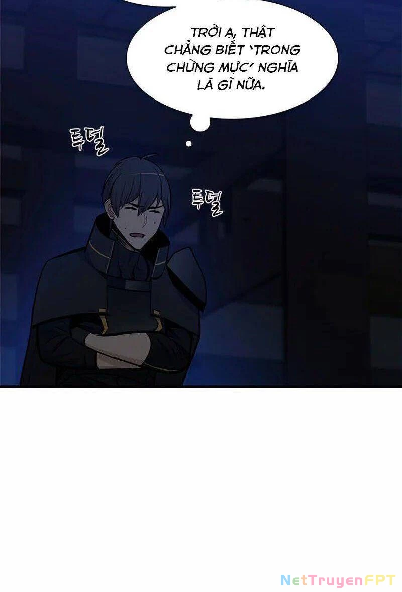 Hầm Ngục Hướng Dẫn Cấp Địa Ngục Chapter 73 - 12