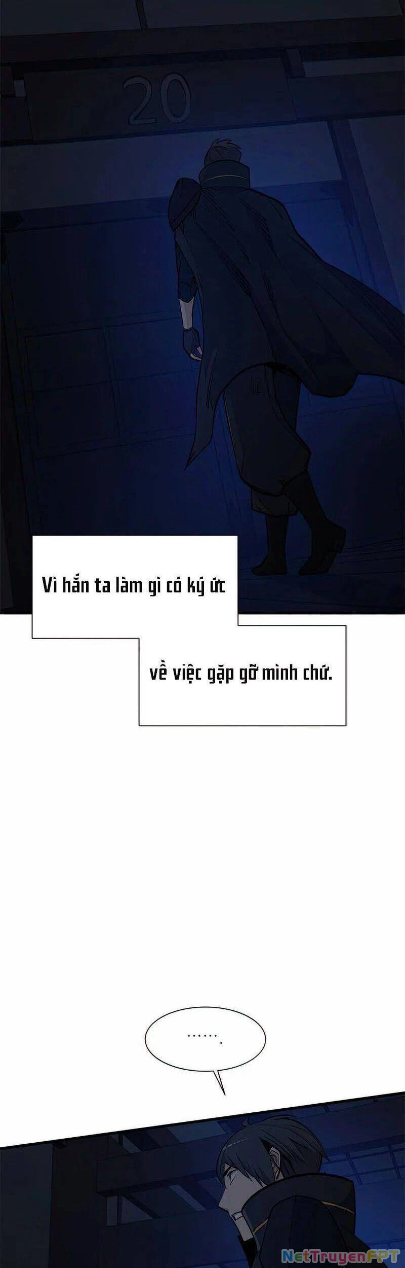 Hầm Ngục Hướng Dẫn Cấp Địa Ngục Chapter 73 - 16