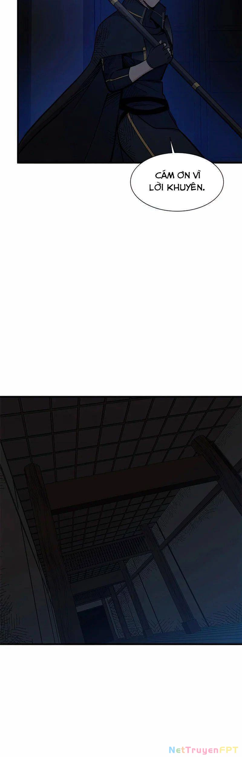 Hầm Ngục Hướng Dẫn Cấp Địa Ngục Chapter 73 - 23