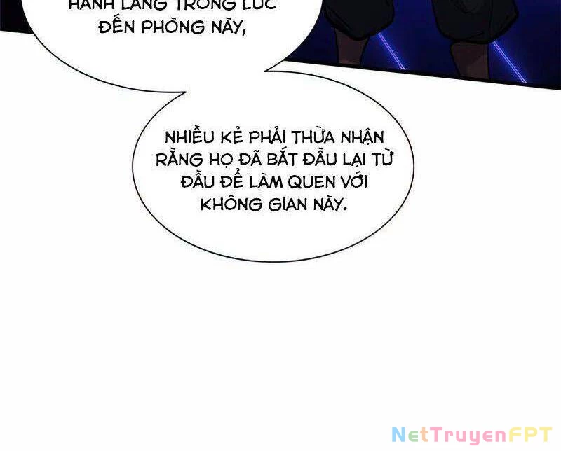 Hầm Ngục Hướng Dẫn Cấp Địa Ngục Chapter 73 - 30