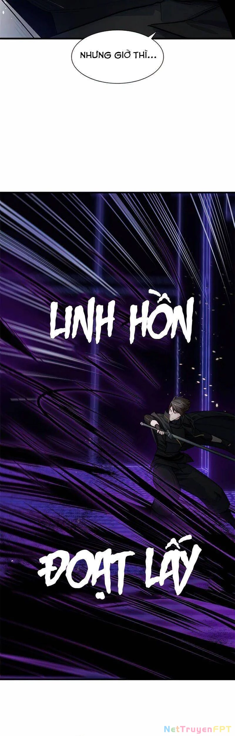 Hầm Ngục Hướng Dẫn Cấp Địa Ngục Chapter 73 - 45