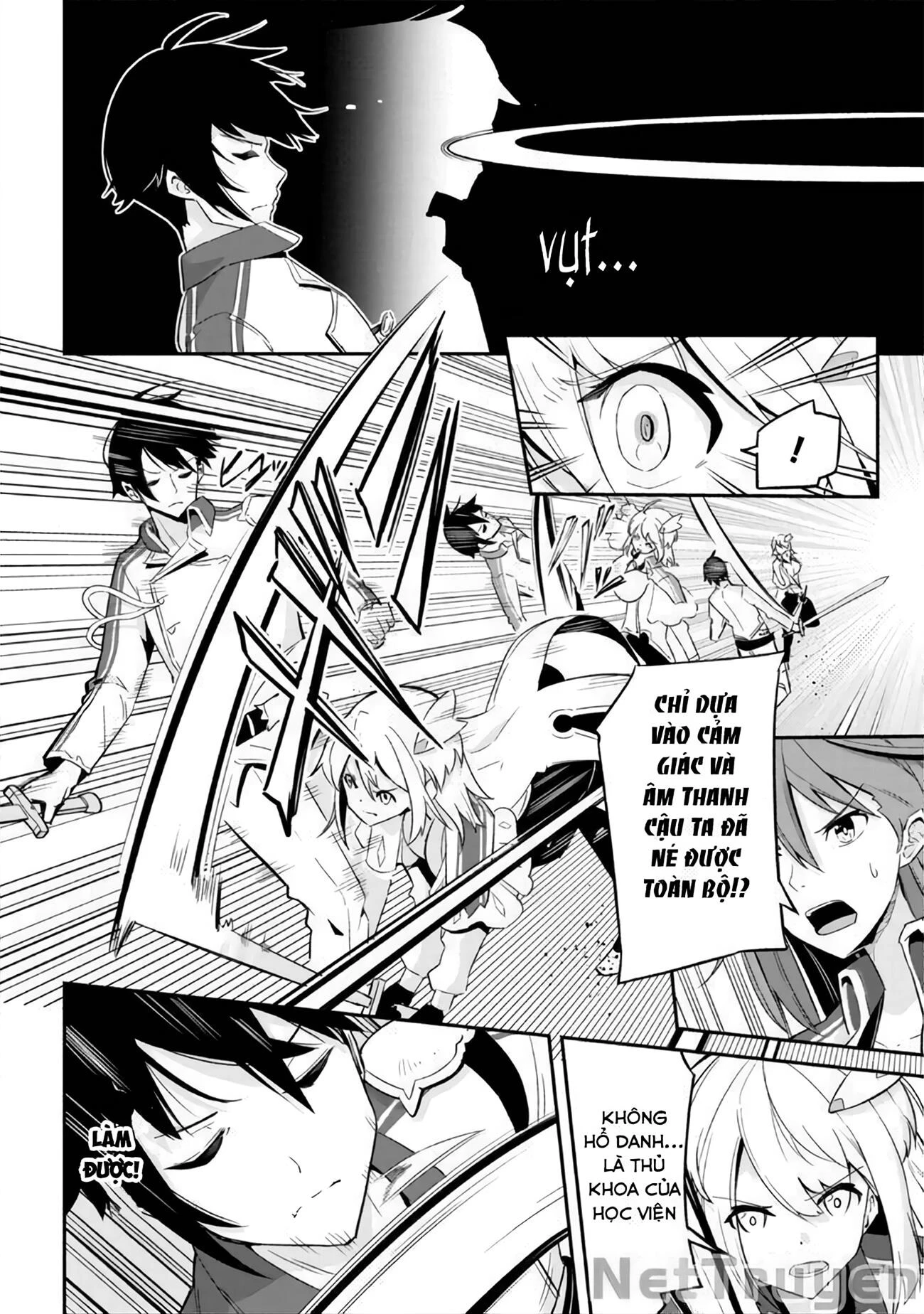 Sekishi Ni Natta Kedo Danchou No Oppai Ga Sugosugite Kokoro Ga Kiyomerarenai Chapter 1 - 27