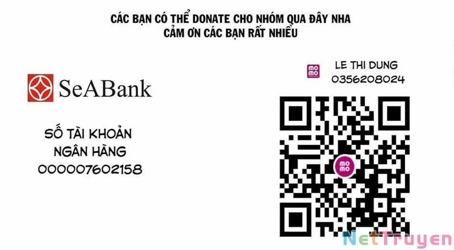 Sekishi Ni Natta Kedo Danchou No Oppai Ga Sugosugite Kokoro Ga Kiyomerarenai Chapter 1 - 40