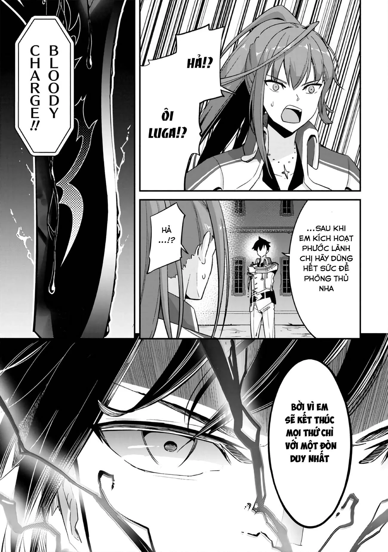 Sekishi Ni Natta Kedo Danchou No Oppai Ga Sugosugite Kokoro Ga Kiyomerarenai Chapter 3 - 14