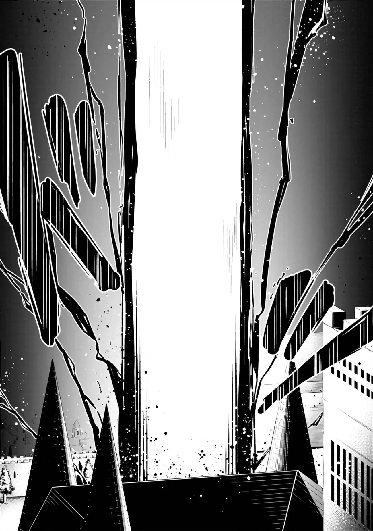 Sekishi Ni Natta Kedo Danchou No Oppai Ga Sugosugite Kokoro Ga Kiyomerarenai Chapter 3 - 15