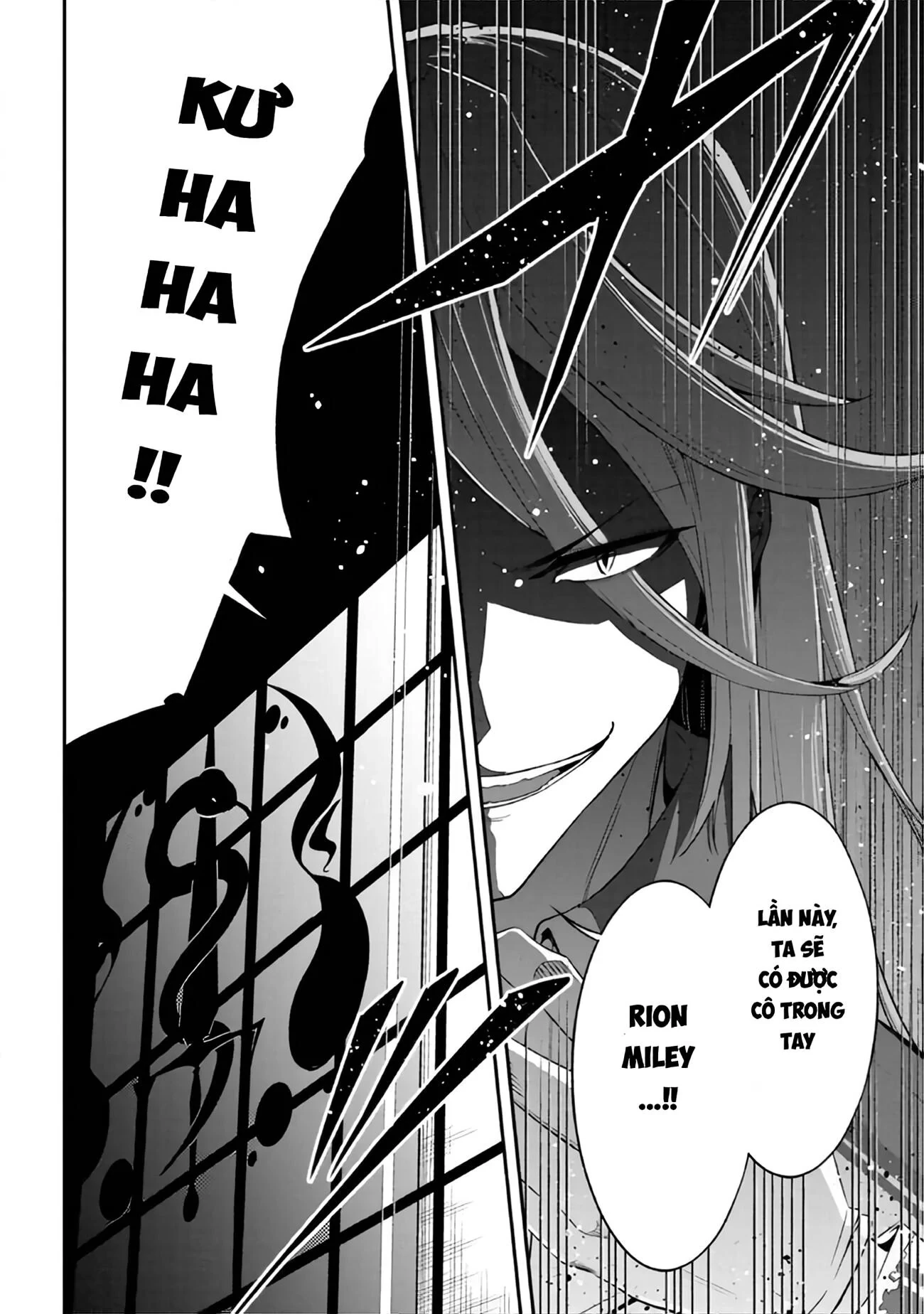 Sekishi Ni Natta Kedo Danchou No Oppai Ga Sugosugite Kokoro Ga Kiyomerarenai Chapter 5 - 15