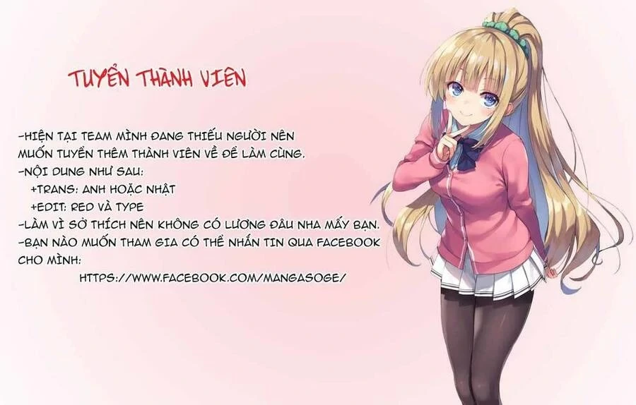 Sekishi Ni Natta Kedo Danchou No Oppai Ga Sugosugite Kokoro Ga Kiyomerarenai Chapter 7 - 17