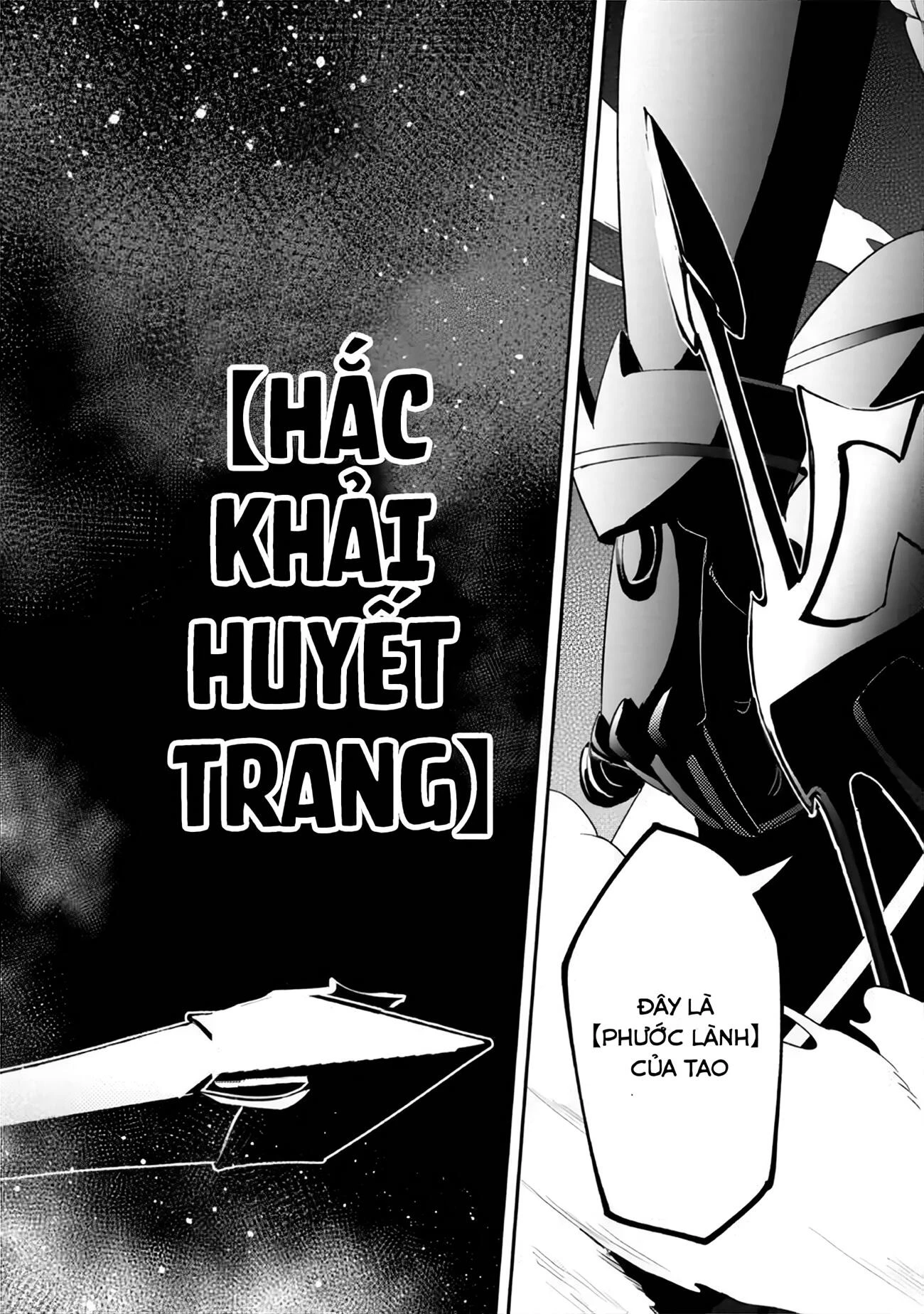 Sekishi Ni Natta Kedo Danchou No Oppai Ga Sugosugite Kokoro Ga Kiyomerarenai Chapter 9 - 15