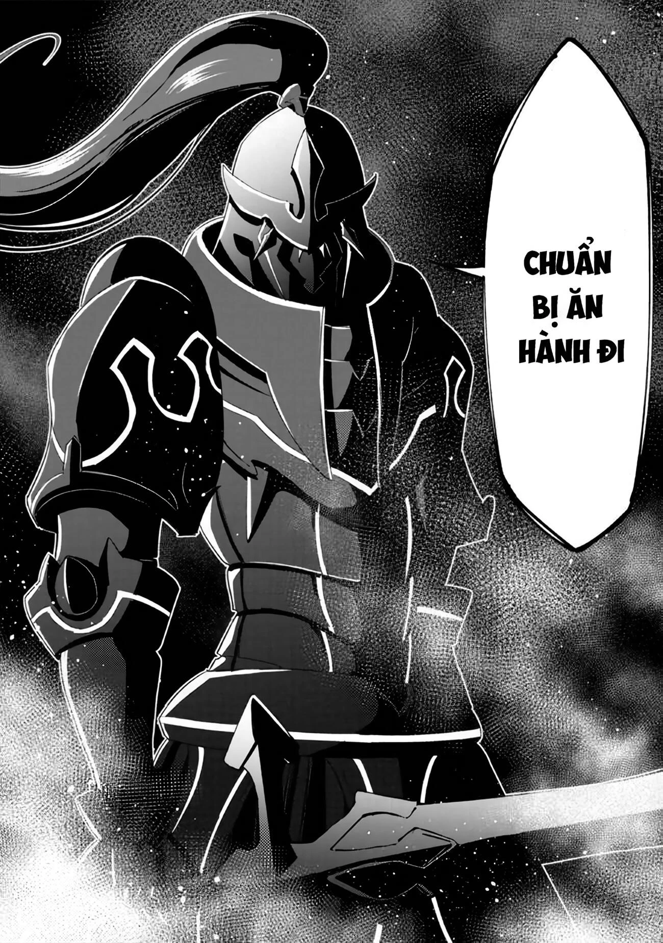 Sekishi Ni Natta Kedo Danchou No Oppai Ga Sugosugite Kokoro Ga Kiyomerarenai Chapter 9 - 16