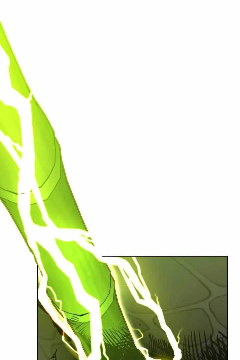 Anh Hùng Mạnh Nhất Trở Lại Chapter 116 - 1