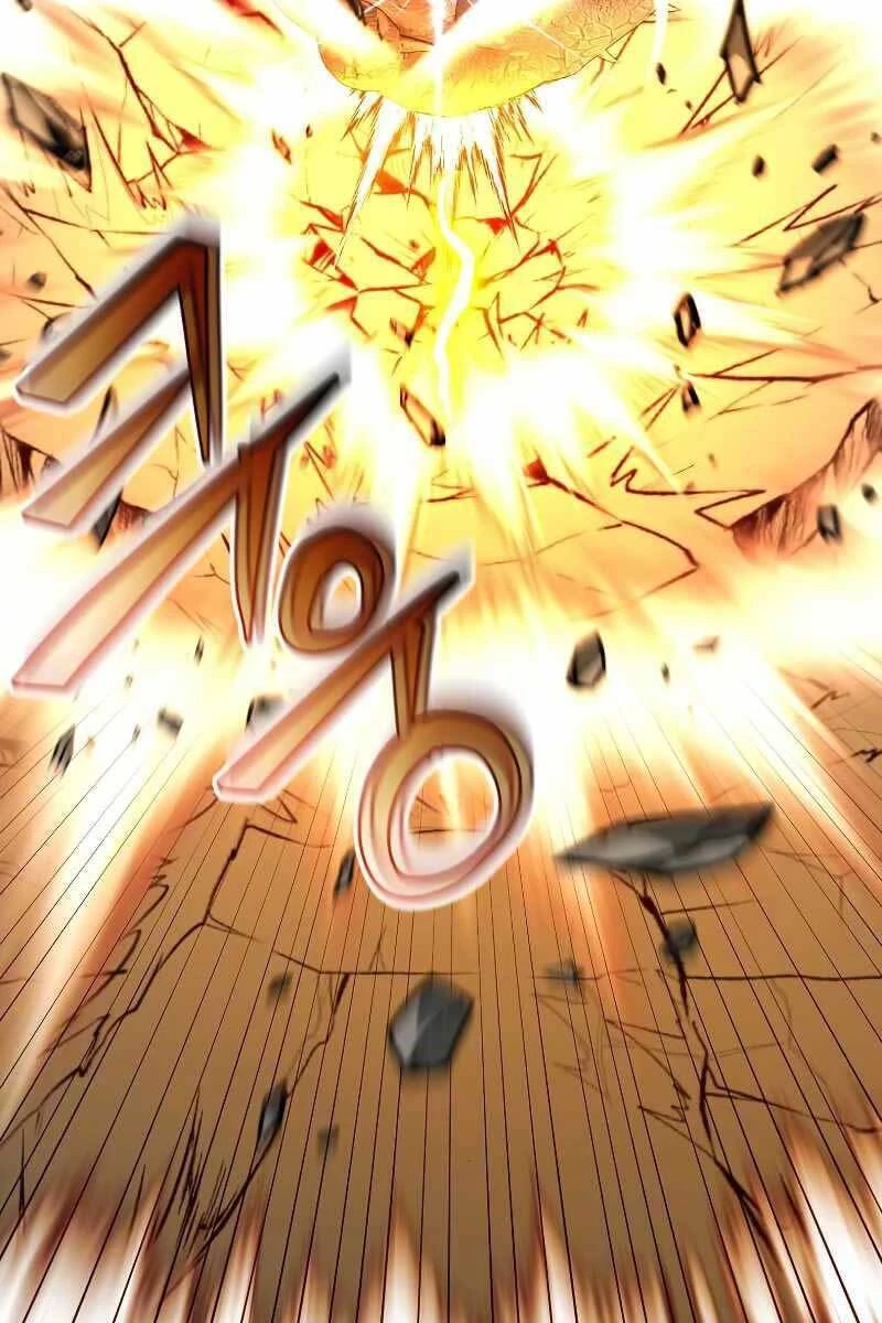 Anh Hùng Mạnh Nhất Trở Lại Chapter 116 - 6