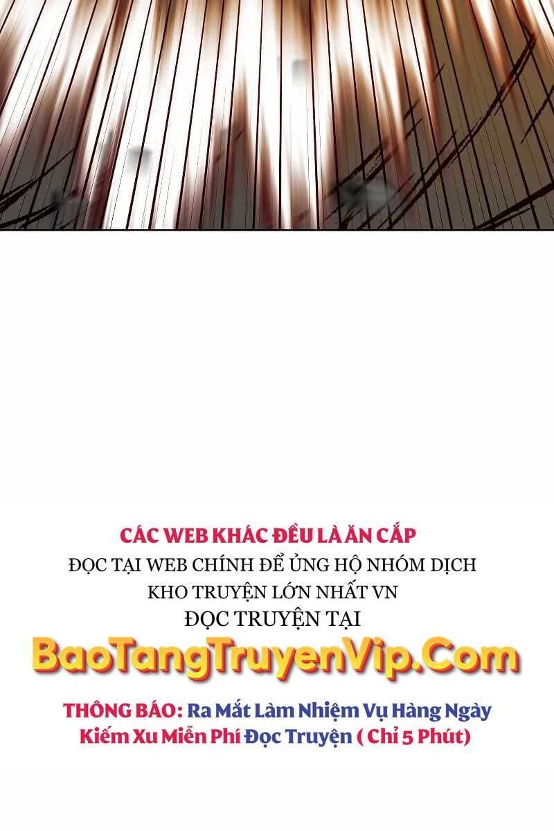 Anh Hùng Mạnh Nhất Trở Lại Chapter 116 - 7