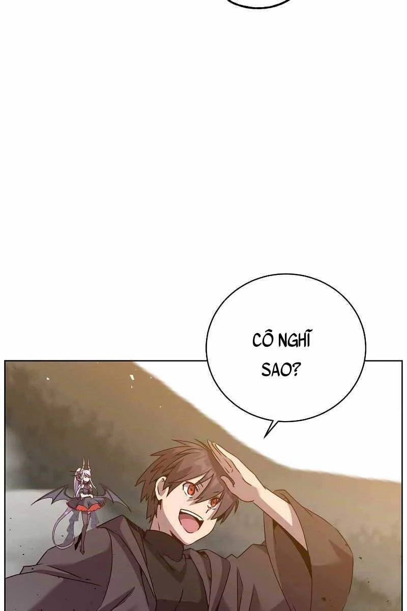 Anh Hùng Mạnh Nhất Trở Lại Chapter 116 - 9