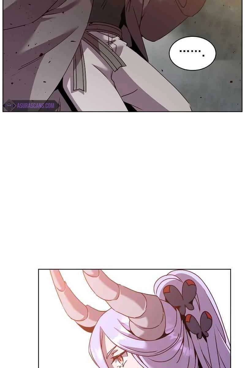 Anh Hùng Mạnh Nhất Trở Lại Chapter 116 - 10