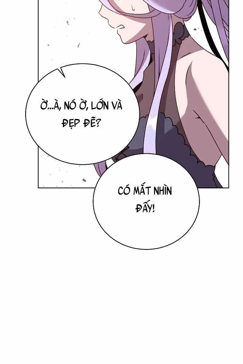Anh Hùng Mạnh Nhất Trở Lại Chapter 116 - 11
