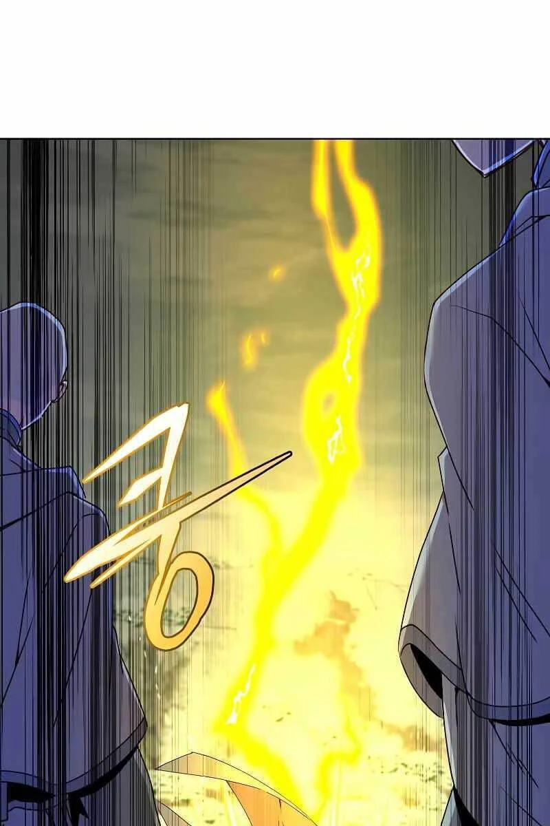 Anh Hùng Mạnh Nhất Trở Lại Chapter 116 - 12