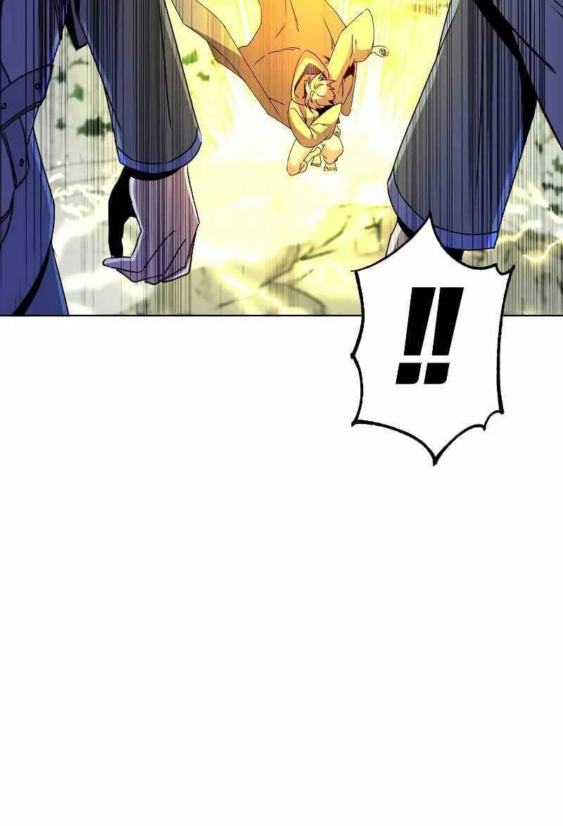 Anh Hùng Mạnh Nhất Trở Lại Chapter 116 - 13
