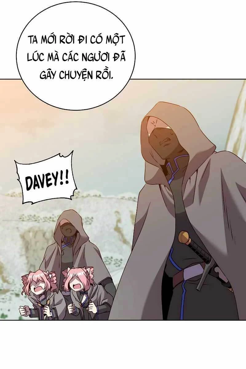 Anh Hùng Mạnh Nhất Trở Lại Chapter 116 - 14