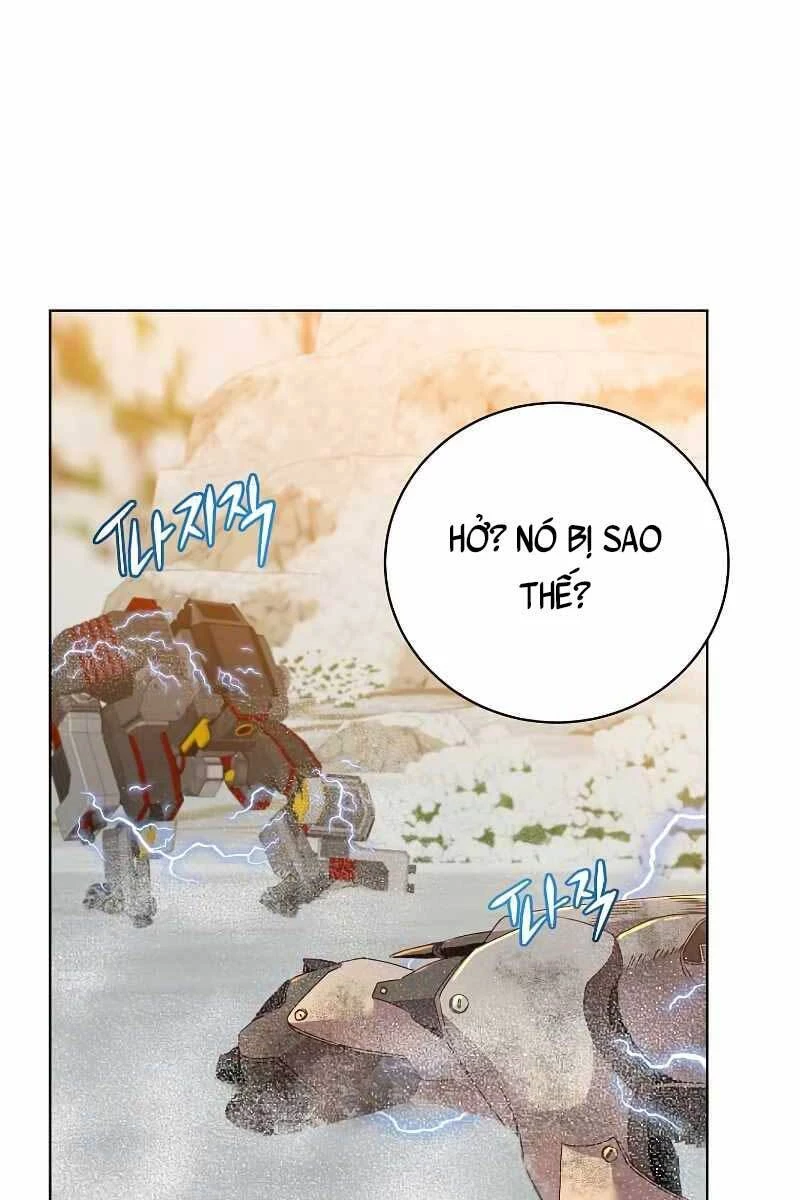 Anh Hùng Mạnh Nhất Trở Lại Chapter 116 - 15