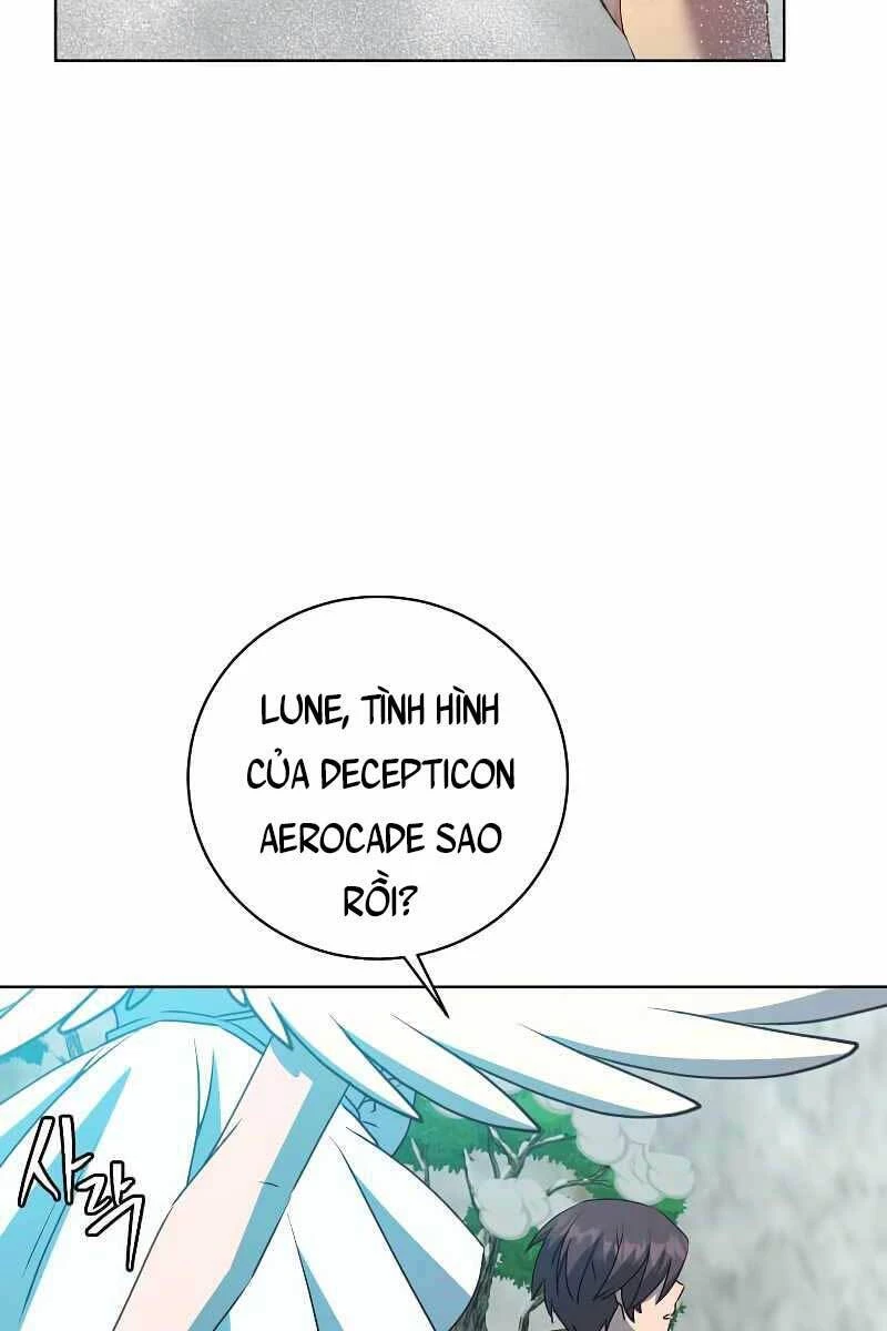 Anh Hùng Mạnh Nhất Trở Lại Chapter 116 - 16