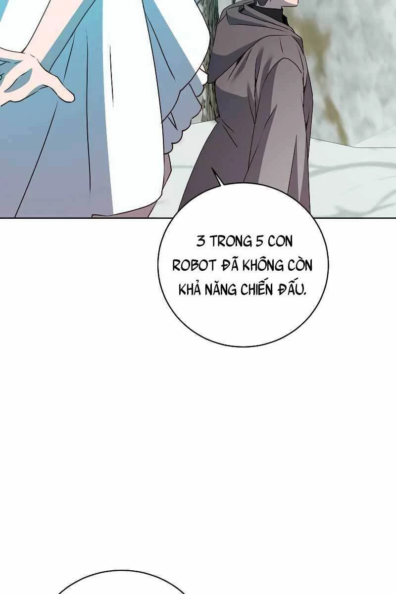 Anh Hùng Mạnh Nhất Trở Lại Chapter 116 - 17