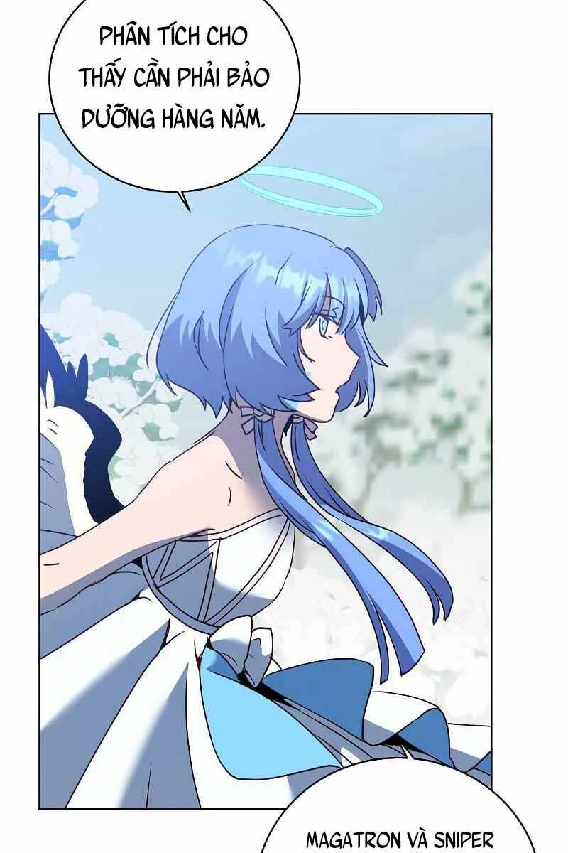 Anh Hùng Mạnh Nhất Trở Lại Chapter 116 - 18