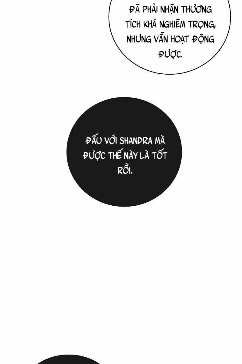 Anh Hùng Mạnh Nhất Trở Lại Chapter 116 - 19