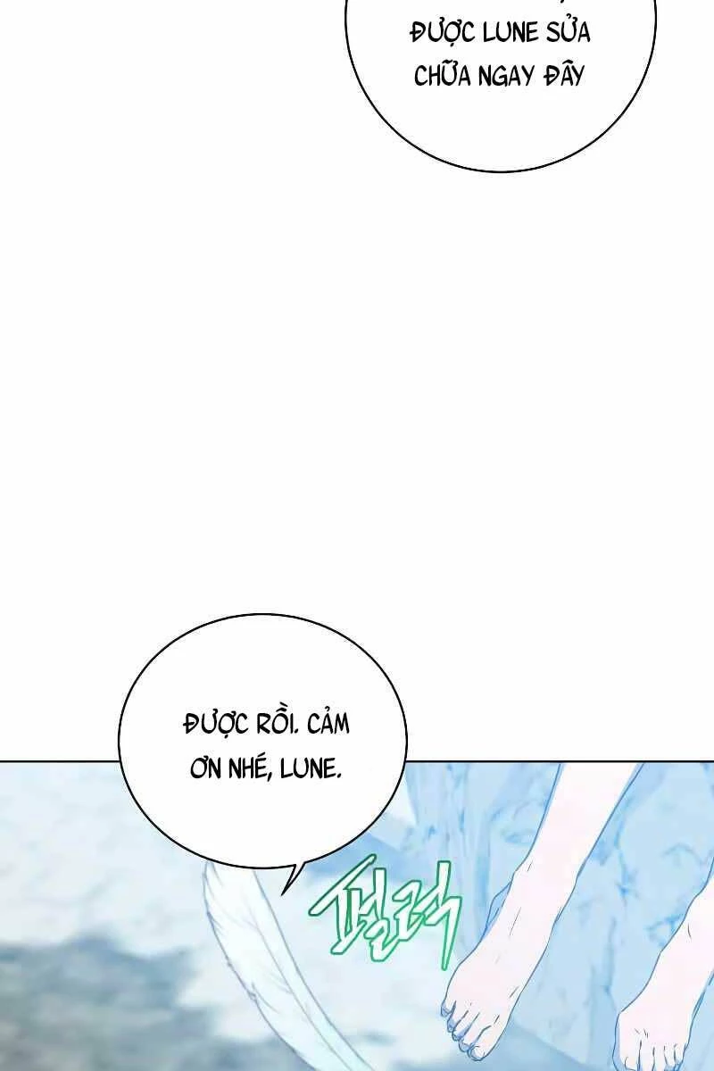 Anh Hùng Mạnh Nhất Trở Lại Chapter 116 - 21