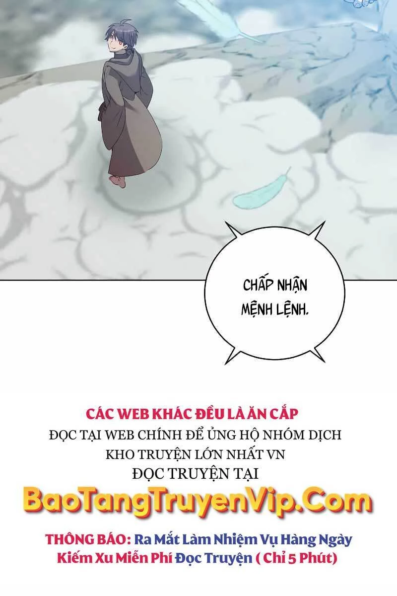 Anh Hùng Mạnh Nhất Trở Lại Chapter 116 - 22