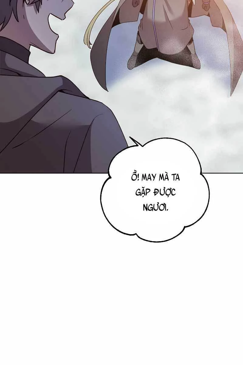 Anh Hùng Mạnh Nhất Trở Lại Chapter 116 - 25