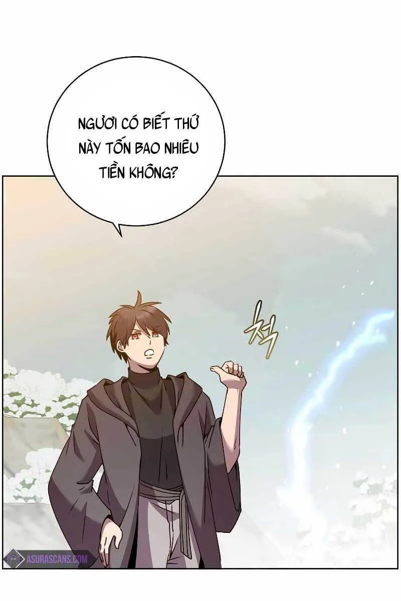 Anh Hùng Mạnh Nhất Trở Lại Chapter 116 - 26