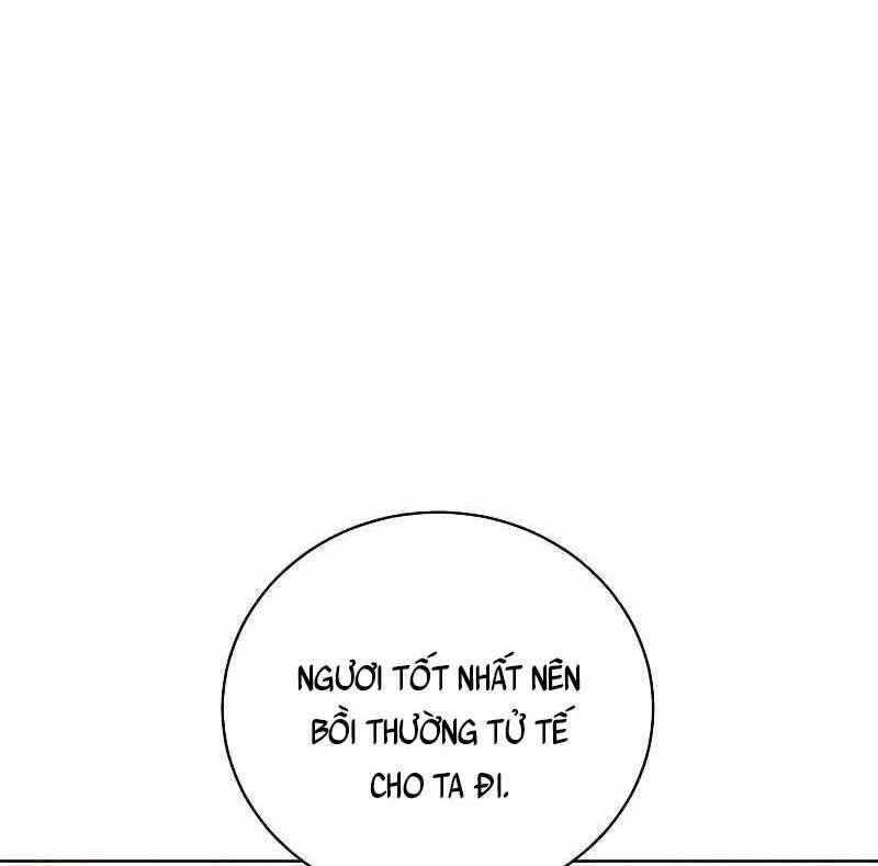 Anh Hùng Mạnh Nhất Trở Lại Chapter 116 - 27