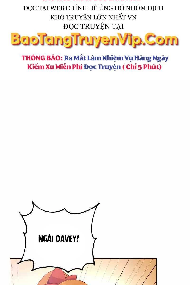 Anh Hùng Mạnh Nhất Trở Lại Chapter 116 - 31
