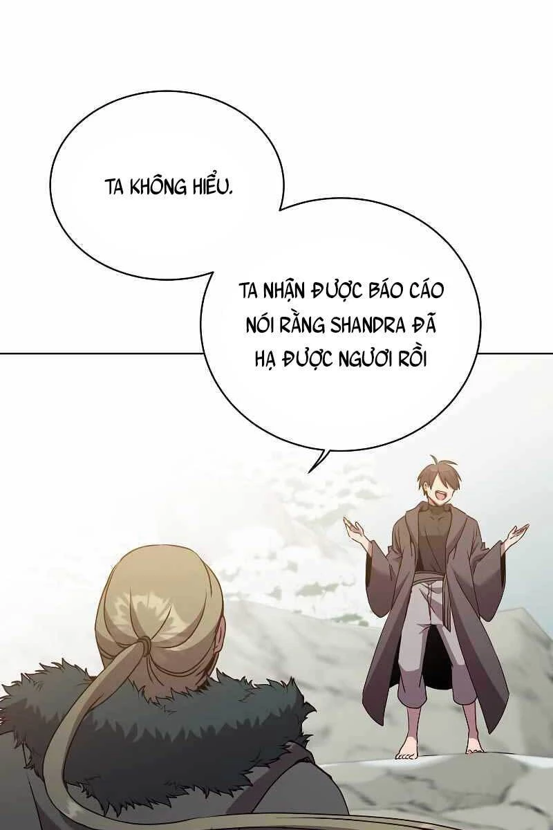 Anh Hùng Mạnh Nhất Trở Lại Chapter 116 - 33