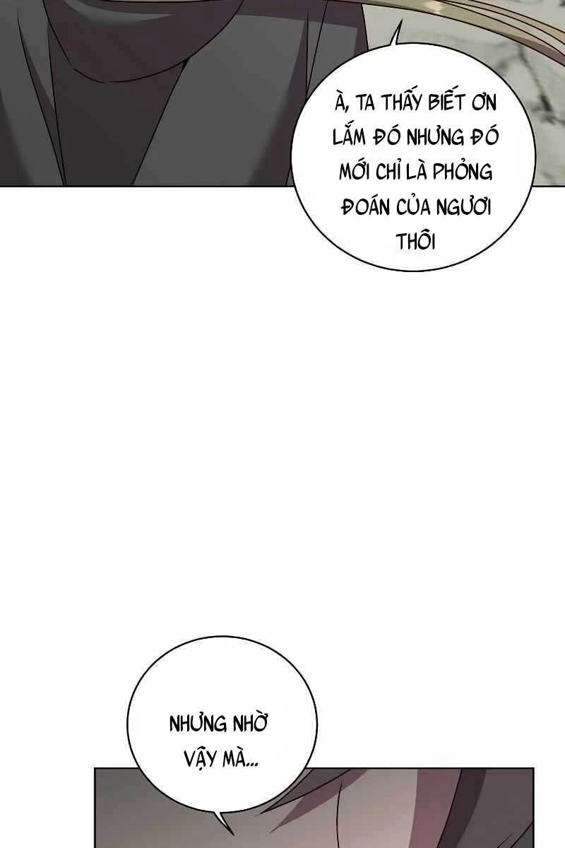 Anh Hùng Mạnh Nhất Trở Lại Chapter 116 - 34