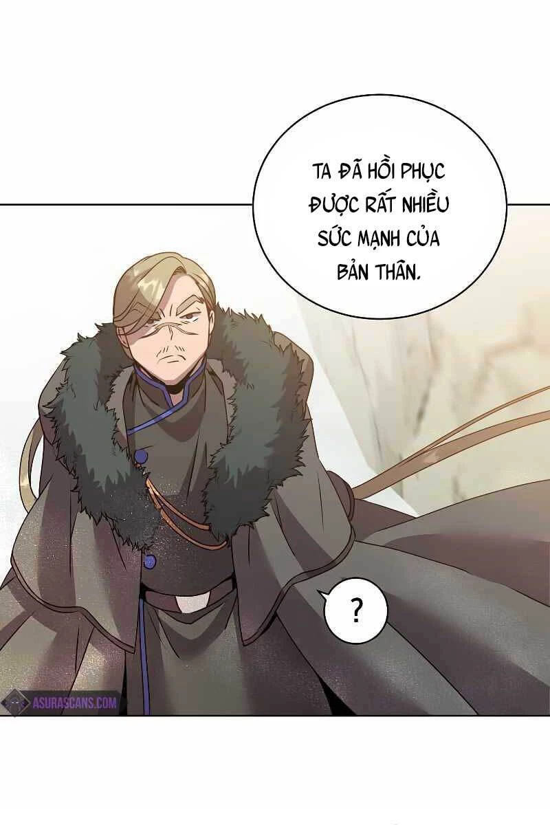 Anh Hùng Mạnh Nhất Trở Lại Chapter 116 - 36