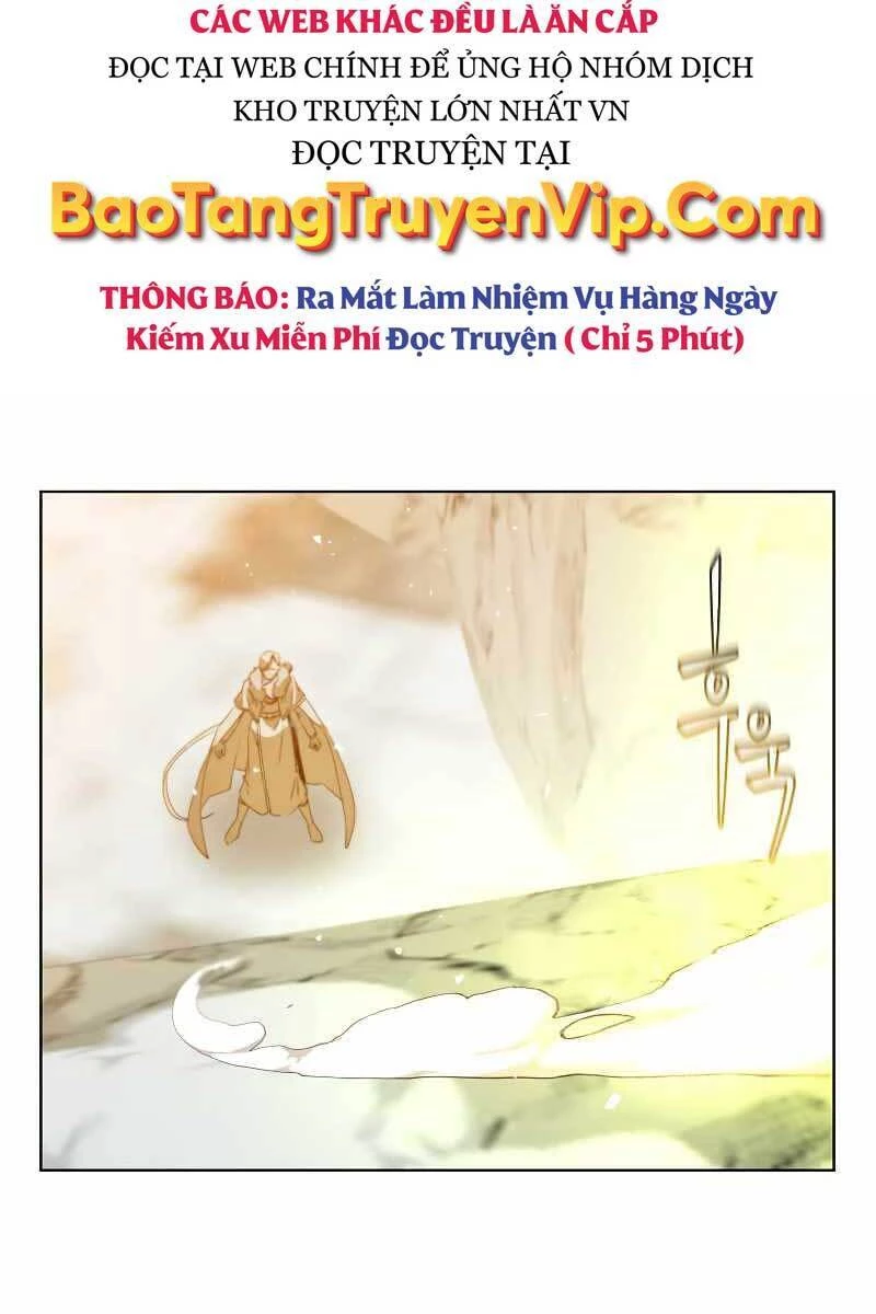 Anh Hùng Mạnh Nhất Trở Lại Chapter 116 - 37
