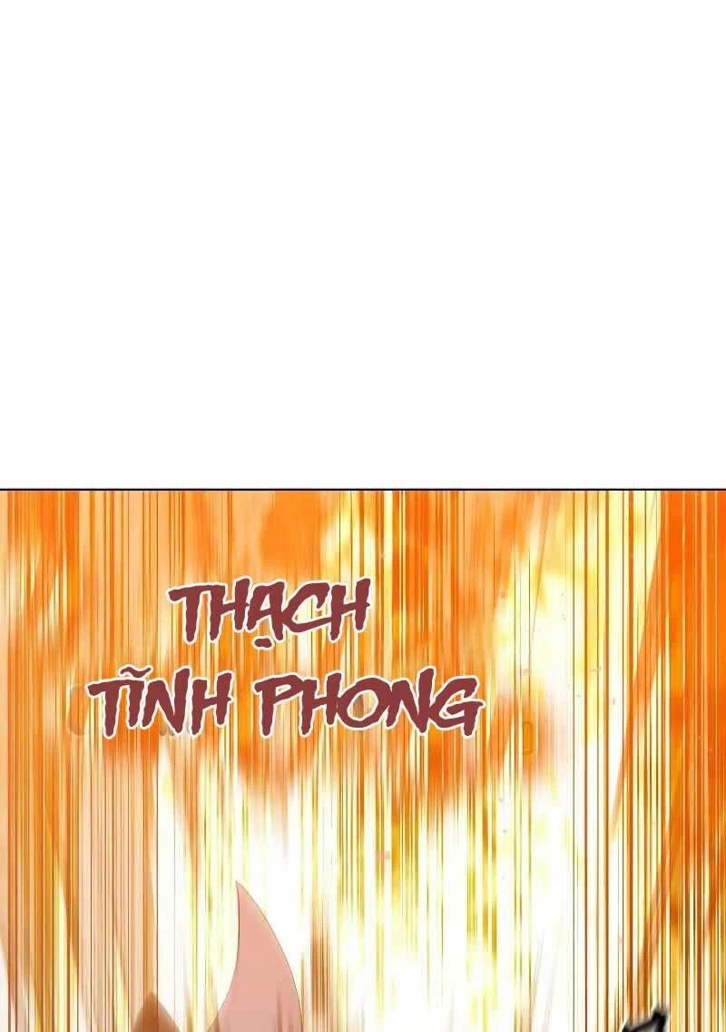Anh Hùng Mạnh Nhất Trở Lại Chapter 116 - 38