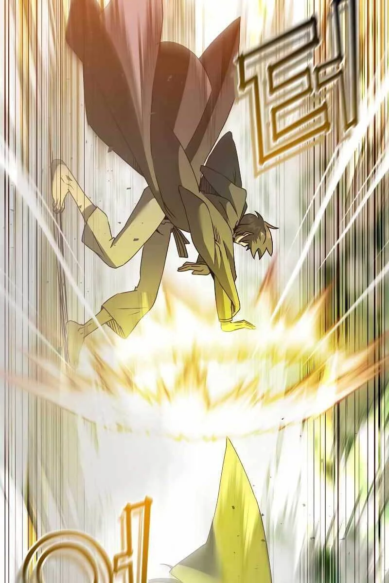 Anh Hùng Mạnh Nhất Trở Lại Chapter 116 - 39