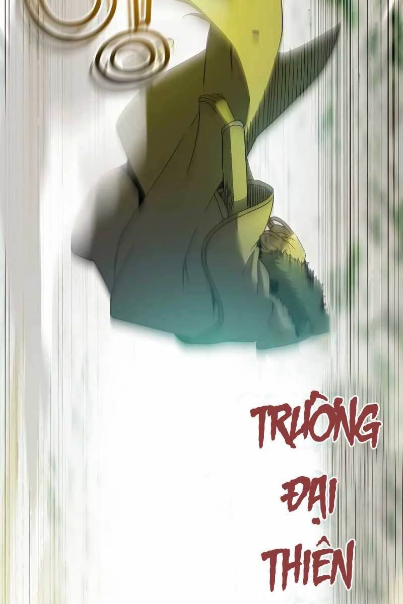 Anh Hùng Mạnh Nhất Trở Lại Chapter 116 - 40