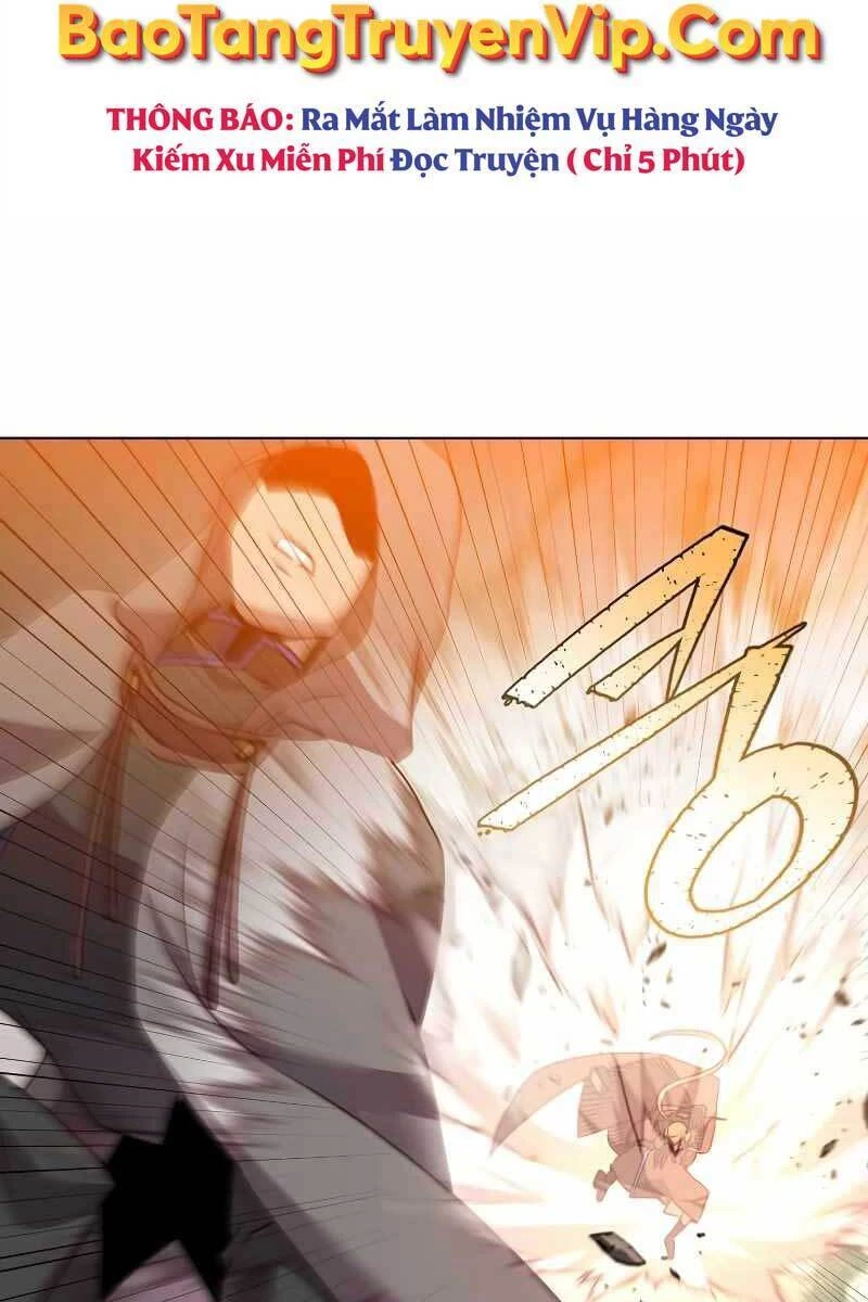 Anh Hùng Mạnh Nhất Trở Lại Chapter 116 - 43