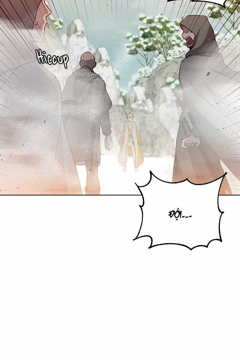 Anh Hùng Mạnh Nhất Trở Lại Chapter 116 - 45