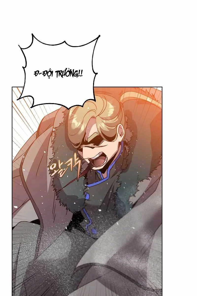 Anh Hùng Mạnh Nhất Trở Lại Chapter 116 - 46