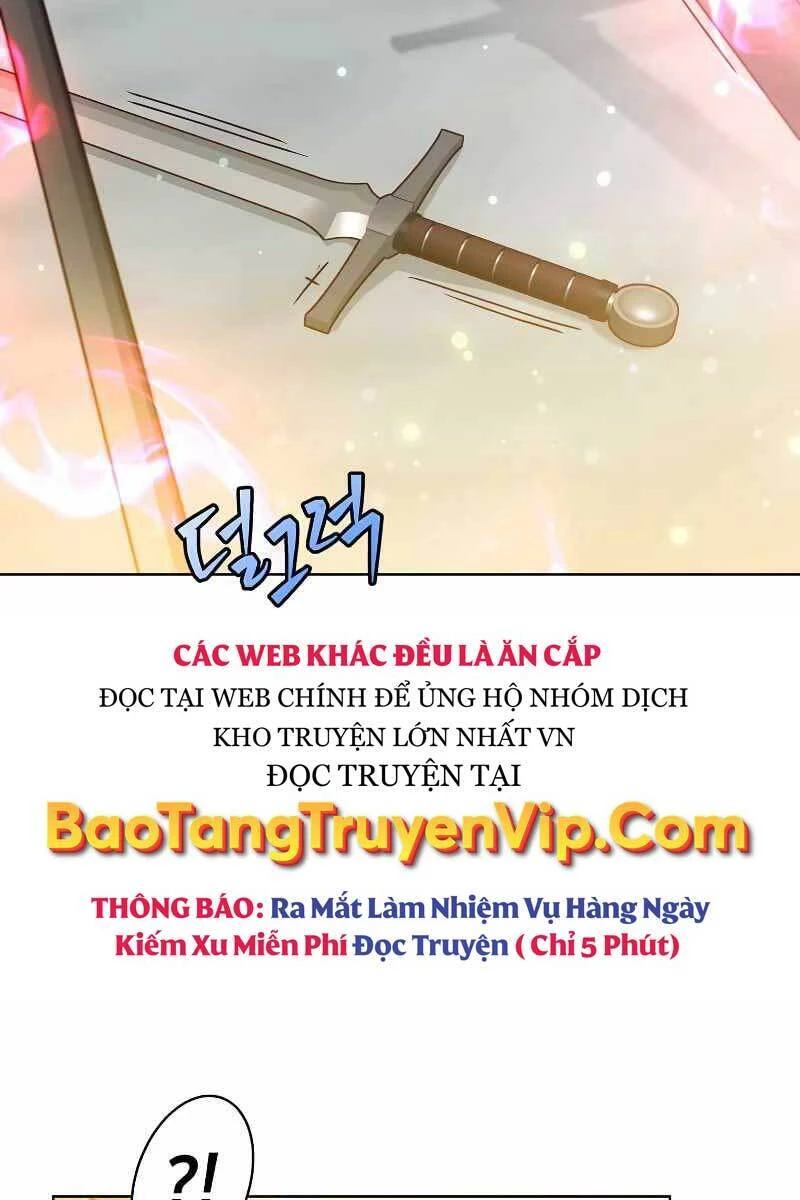Anh Hùng Mạnh Nhất Trở Lại Chapter 116 - 49