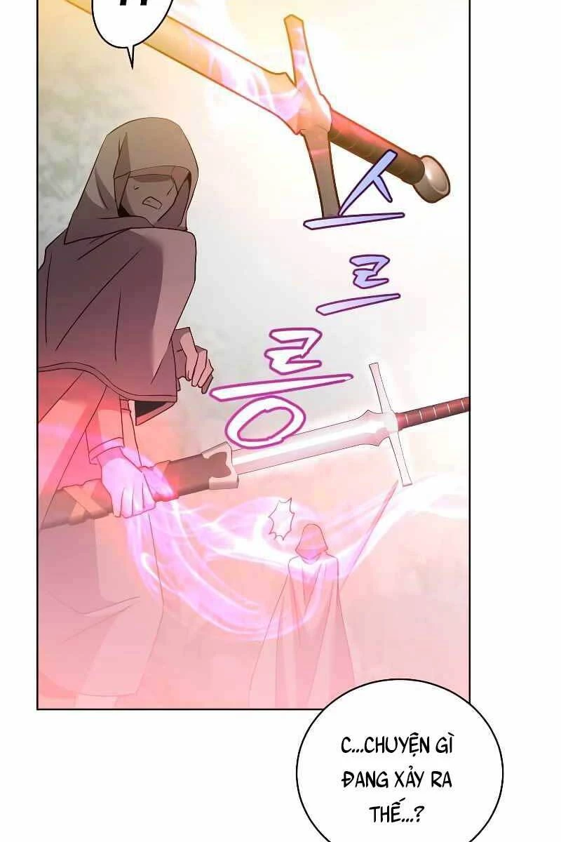 Anh Hùng Mạnh Nhất Trở Lại Chapter 116 - 50