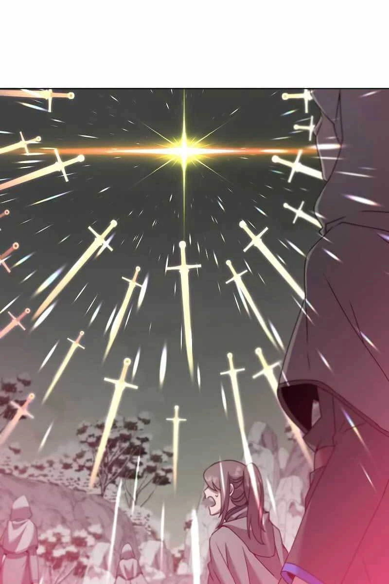 Anh Hùng Mạnh Nhất Trở Lại Chapter 116 - 53